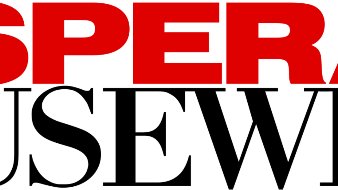 Desperate Housewives